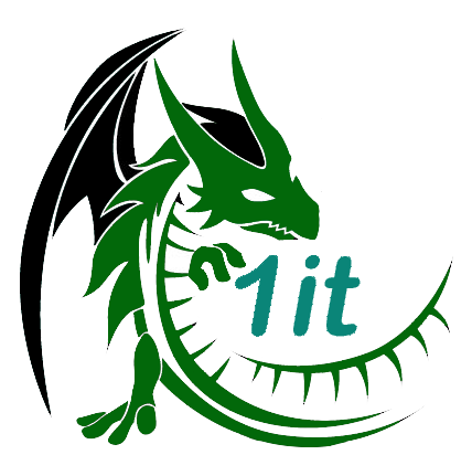 1it Click